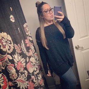 Meet your Posher, Bianca